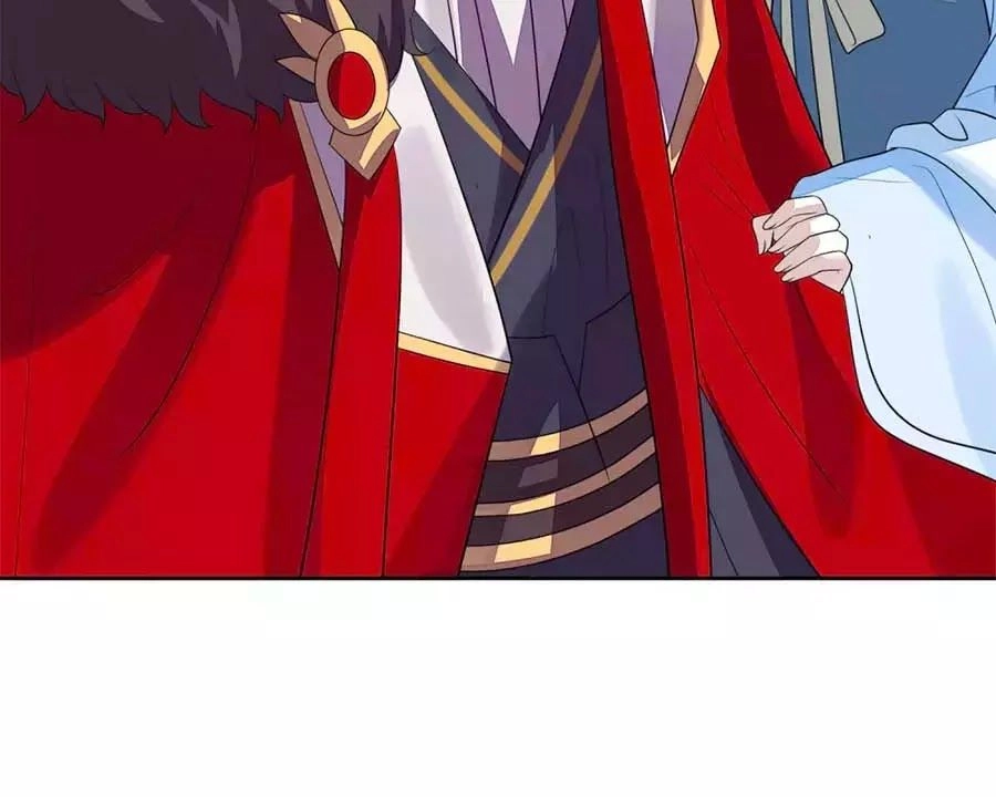 Cửu Khuyết Phong Hoa Chapter 47 - 11