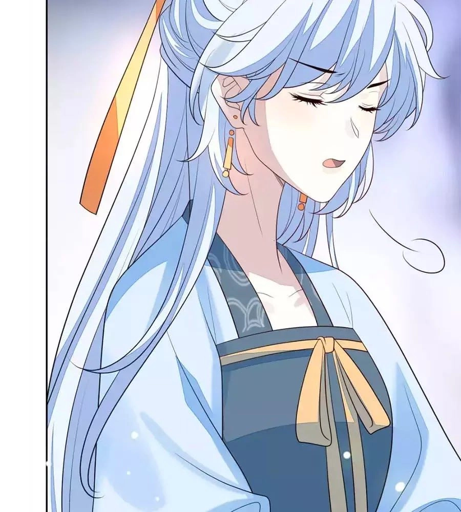 Cửu Khuyết Phong Hoa Chapter 47 - 37