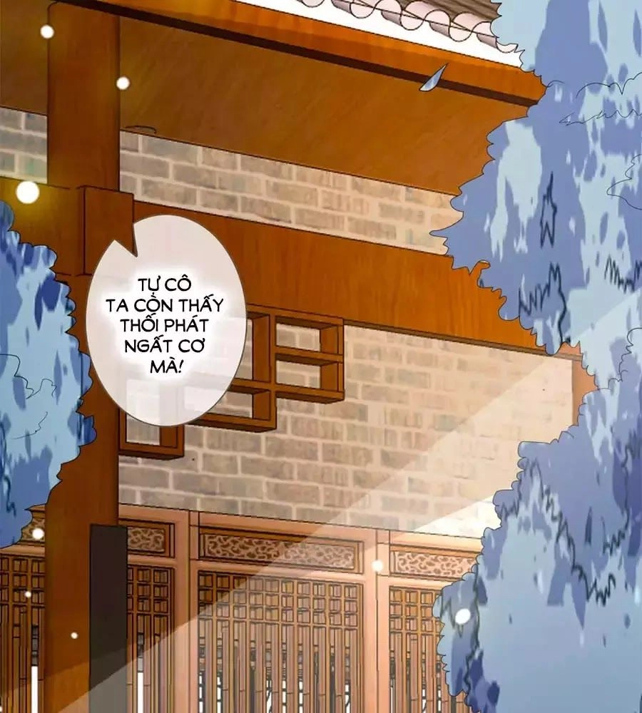 Cửu Khuyết Phong Hoa Chapter 47 - 42