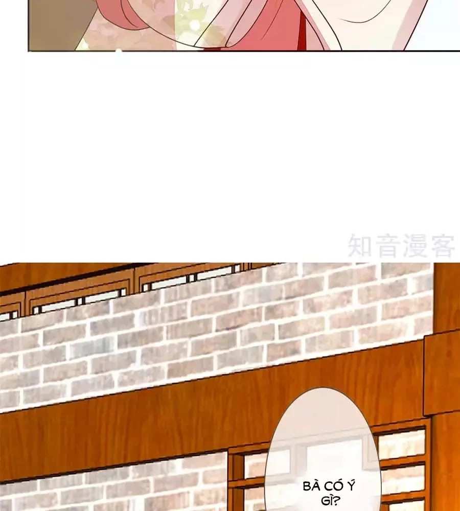 Cửu Khuyết Phong Hoa Chapter 47 - 50