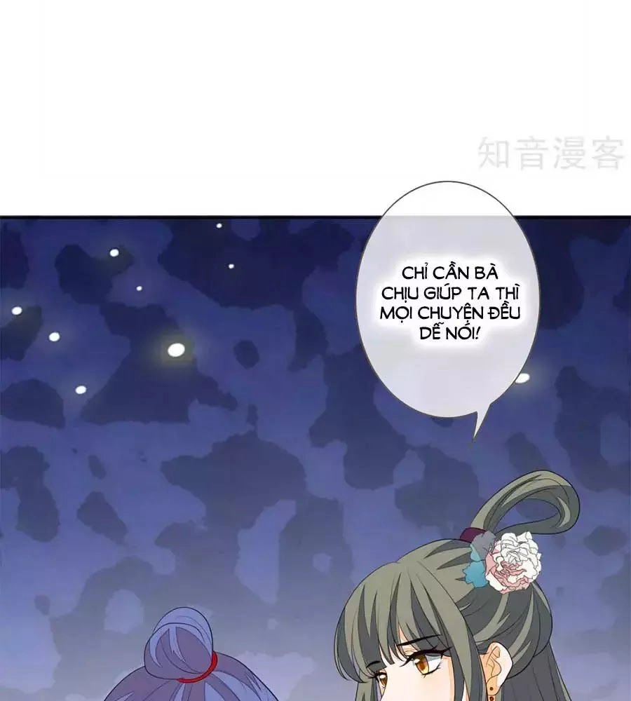 Cửu Khuyết Phong Hoa Chapter 47 - 67