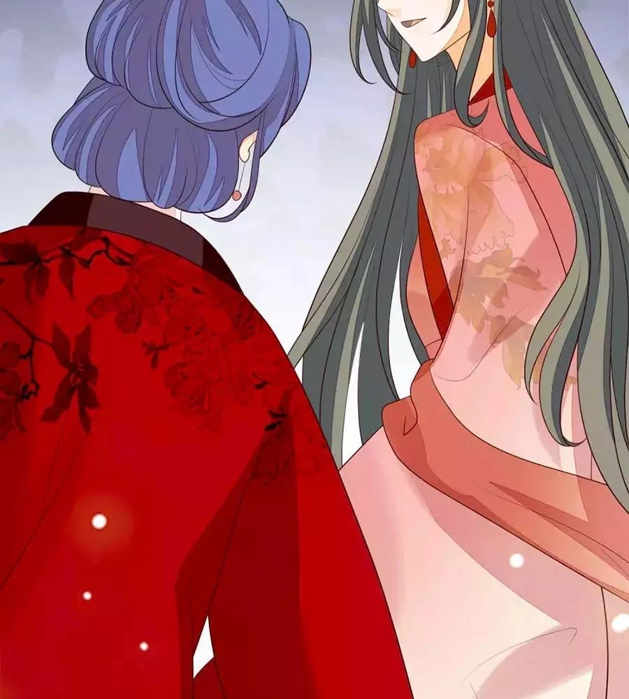 Cửu Khuyết Phong Hoa Chapter 47 - 68