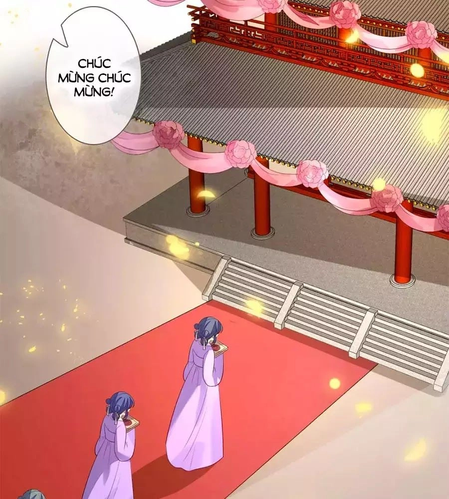 Cửu Khuyết Phong Hoa Chapter 48 - 2