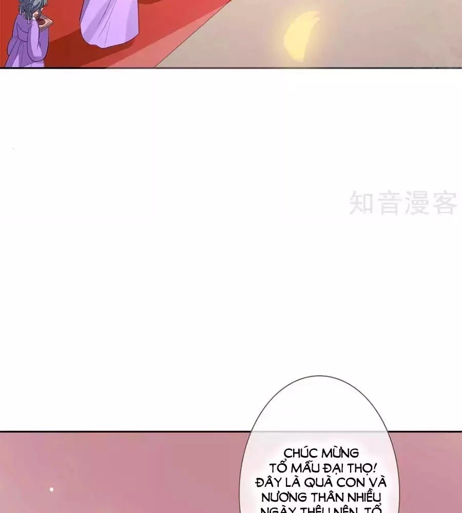 Cửu Khuyết Phong Hoa Chapter 48 - 3