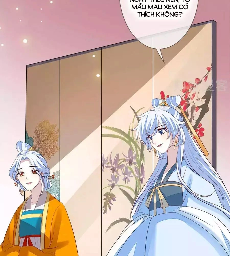 Cửu Khuyết Phong Hoa Chapter 48 - 4