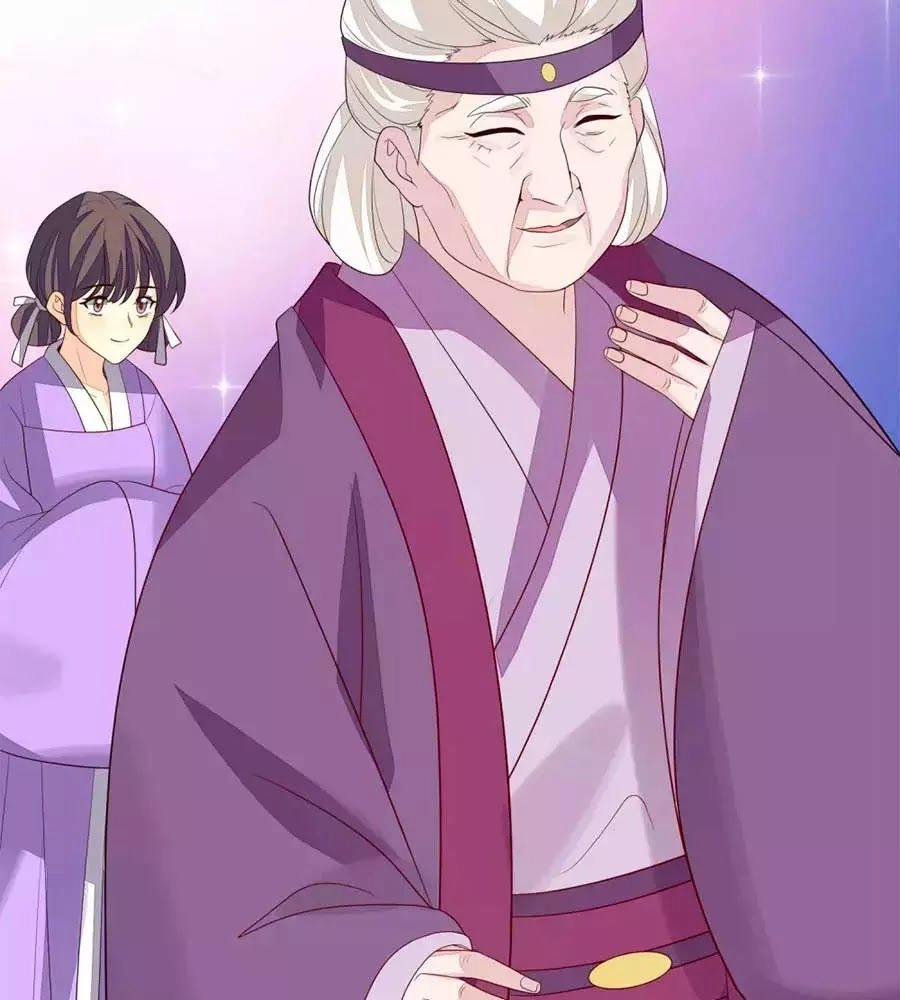 Cửu Khuyết Phong Hoa Chapter 48 - 7