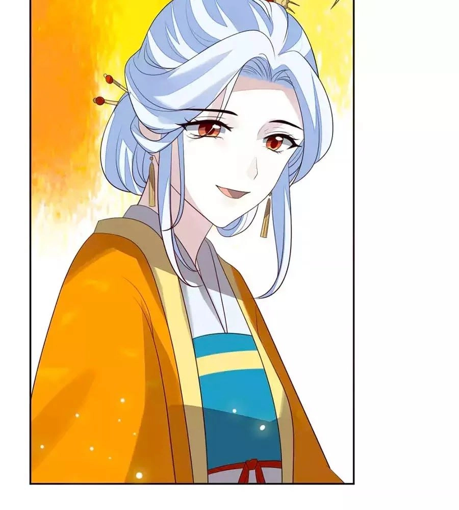 Cửu Khuyết Phong Hoa Chapter 48 - 9