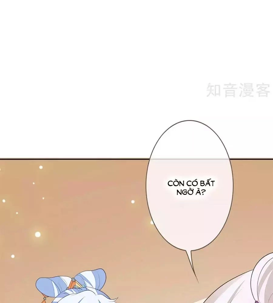 Cửu Khuyết Phong Hoa Chapter 48 - 10