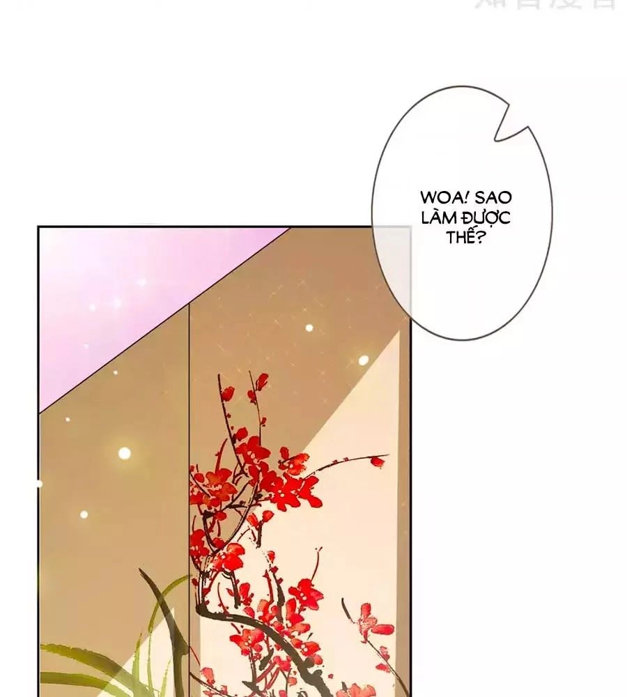 Cửu Khuyết Phong Hoa Chapter 48 - 15