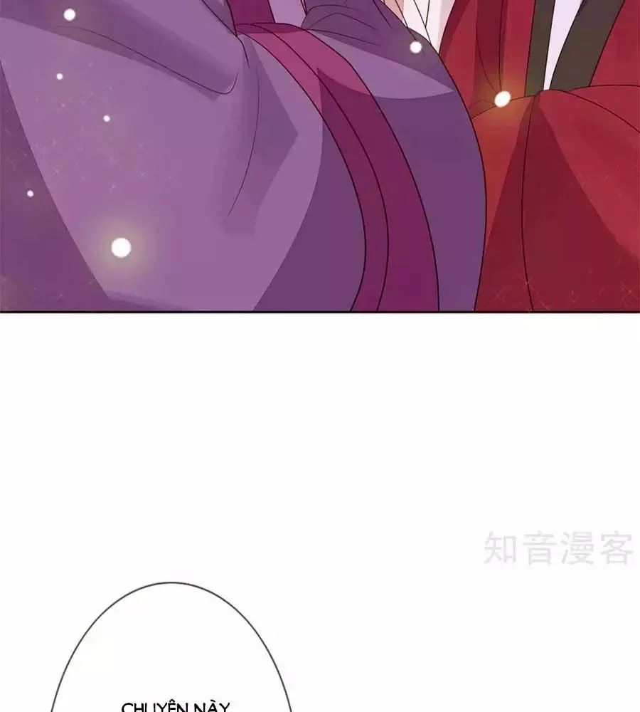 Cửu Khuyết Phong Hoa Chapter 48 - 19