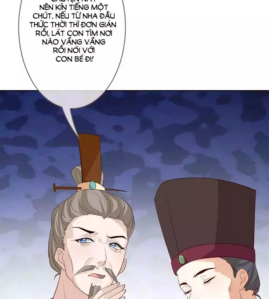 Cửu Khuyết Phong Hoa Chapter 48 - 20