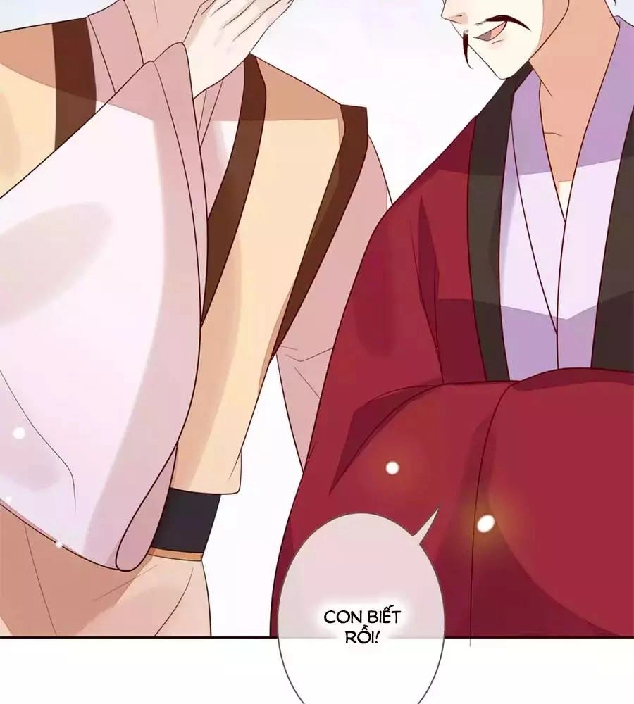 Cửu Khuyết Phong Hoa Chapter 48 - 21