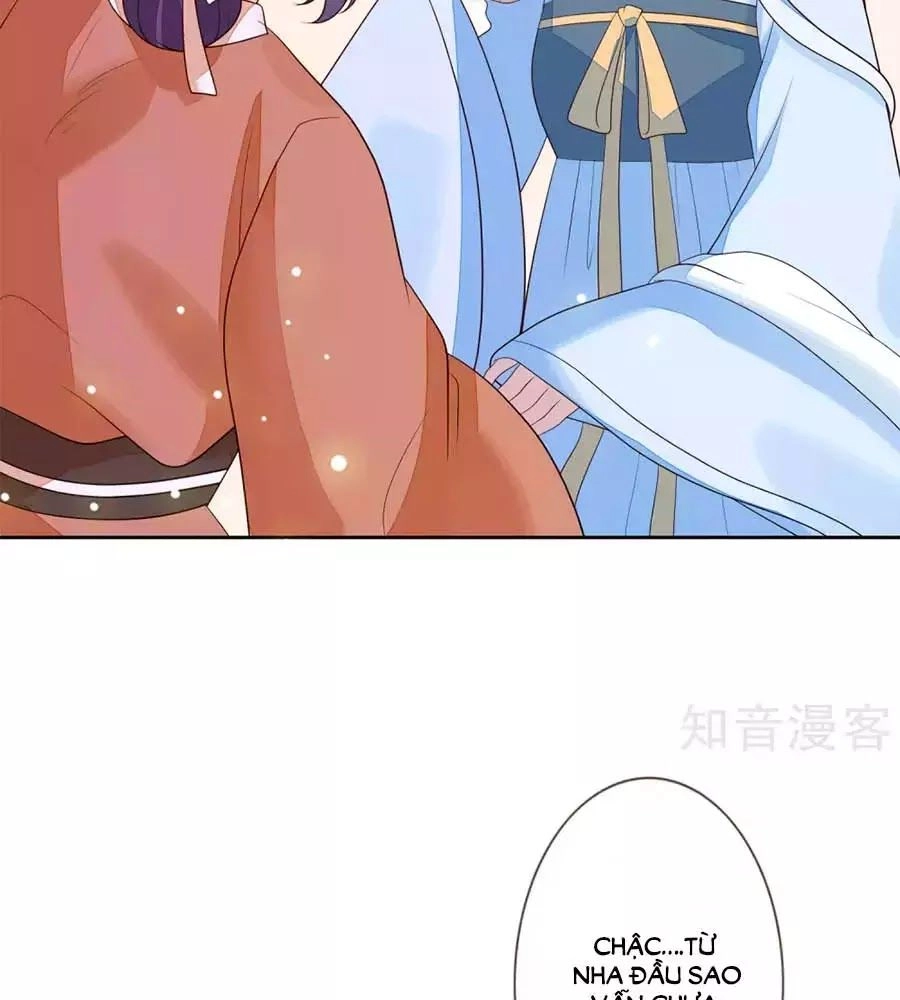 Cửu Khuyết Phong Hoa Chapter 48 - 24