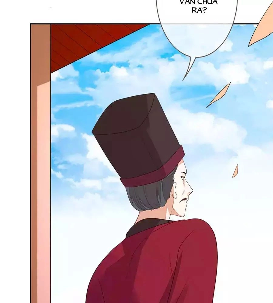 Cửu Khuyết Phong Hoa Chapter 48 - 25