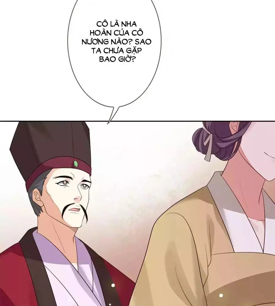 Cửu Khuyết Phong Hoa Chapter 48 - 32