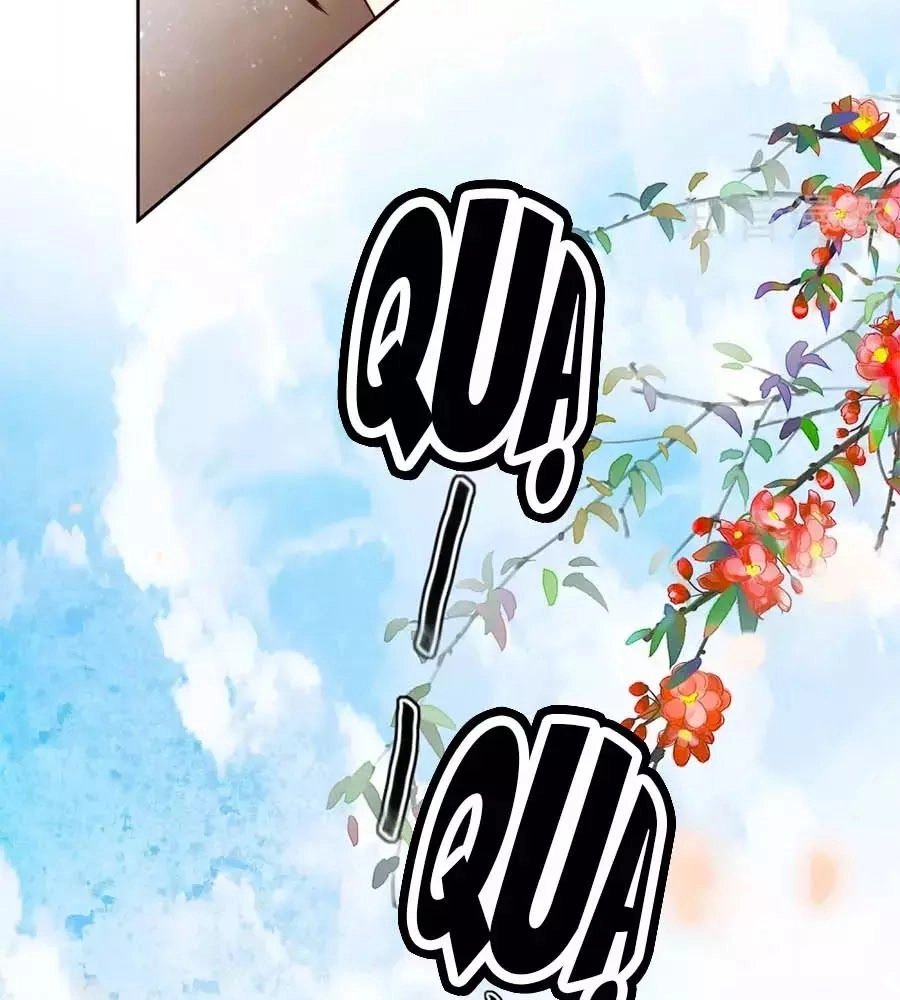 Cửu Khuyết Phong Hoa Chapter 48 - 38