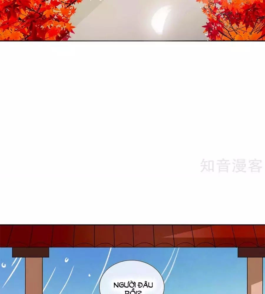 Cửu Khuyết Phong Hoa Chapter 48 - 40