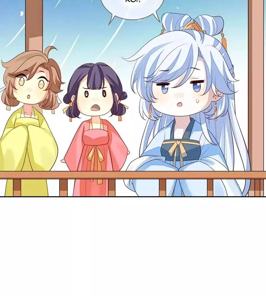 Cửu Khuyết Phong Hoa Chapter 48 - 41