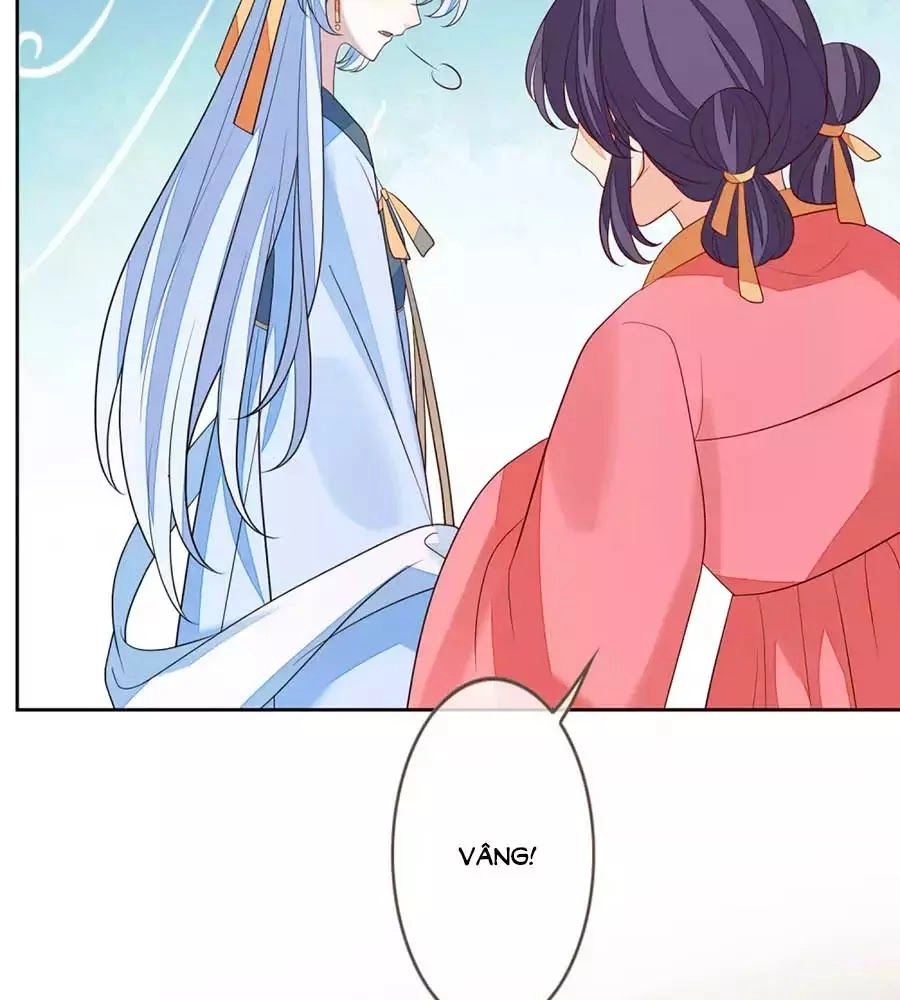 Cửu Khuyết Phong Hoa Chapter 48 - 43