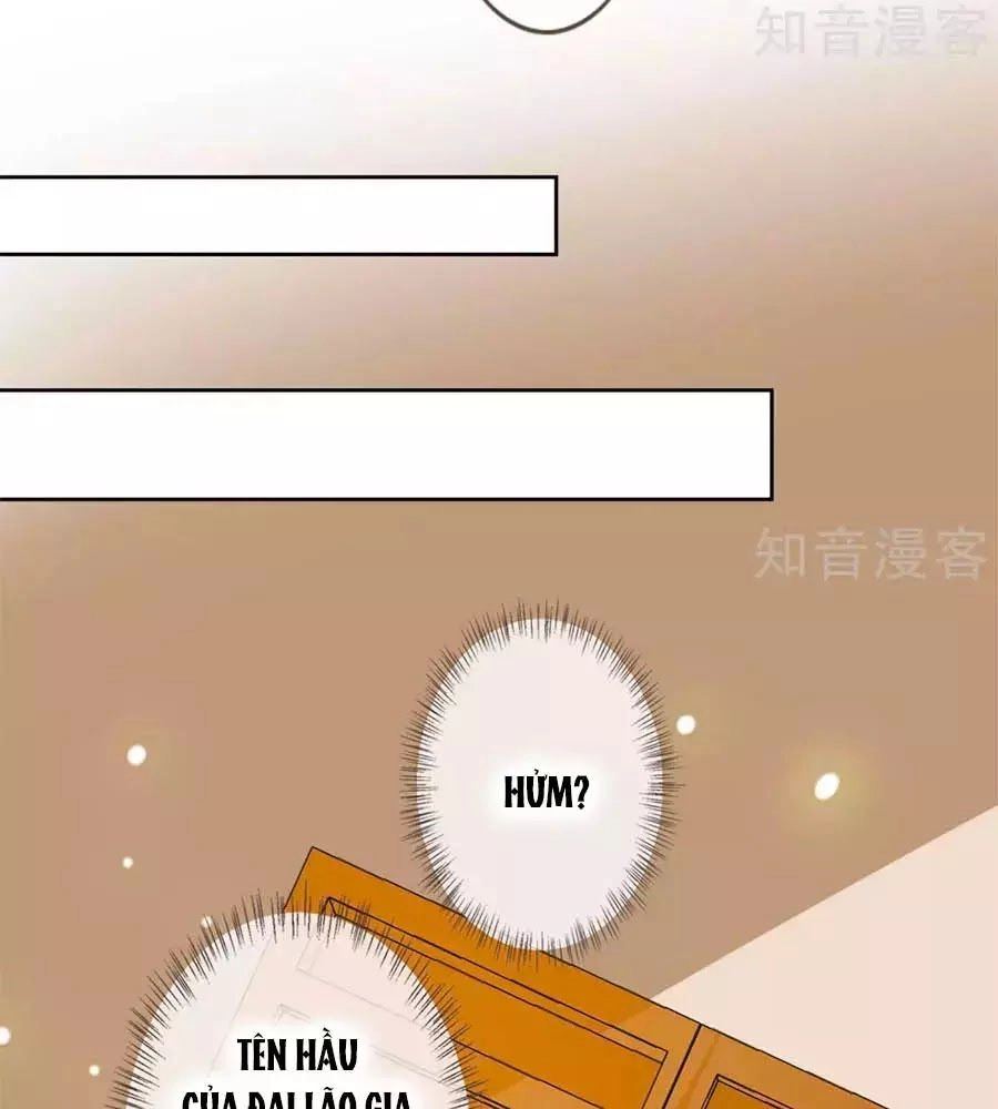 Cửu Khuyết Phong Hoa Chapter 48 - 44