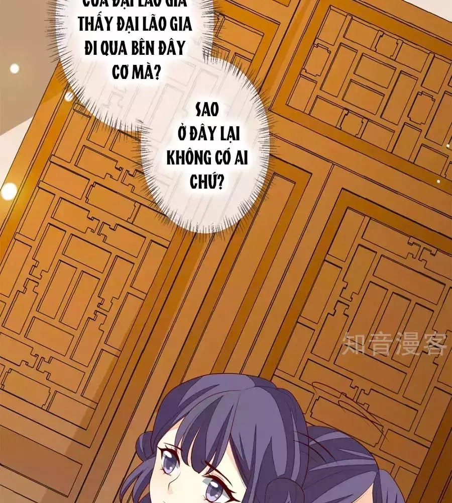 Cửu Khuyết Phong Hoa Chapter 48 - 45