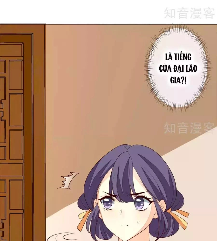 Cửu Khuyết Phong Hoa Chapter 48 - 48