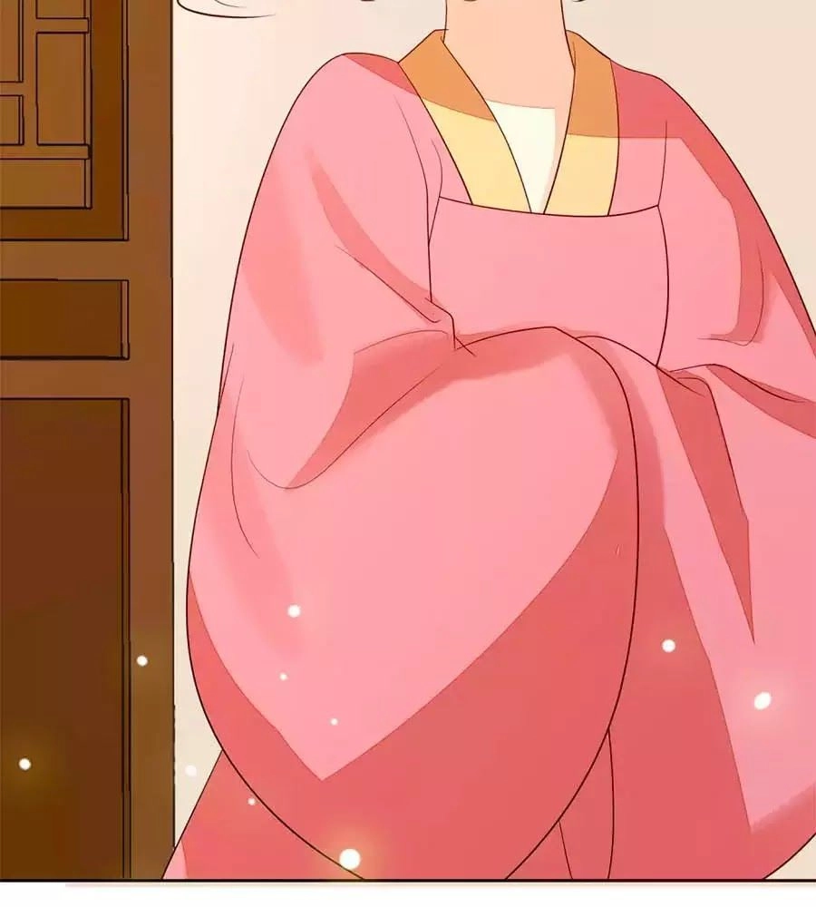 Cửu Khuyết Phong Hoa Chapter 48 - 49