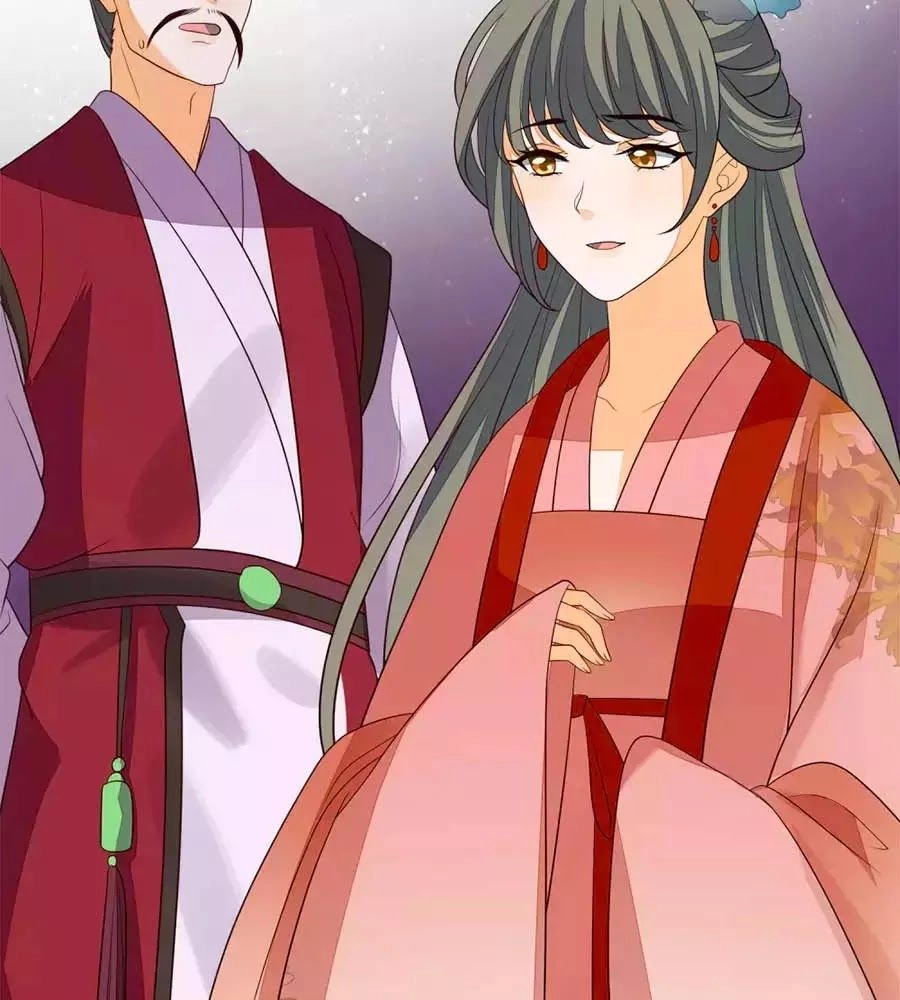 Cửu Khuyết Phong Hoa Chapter 48 - 54