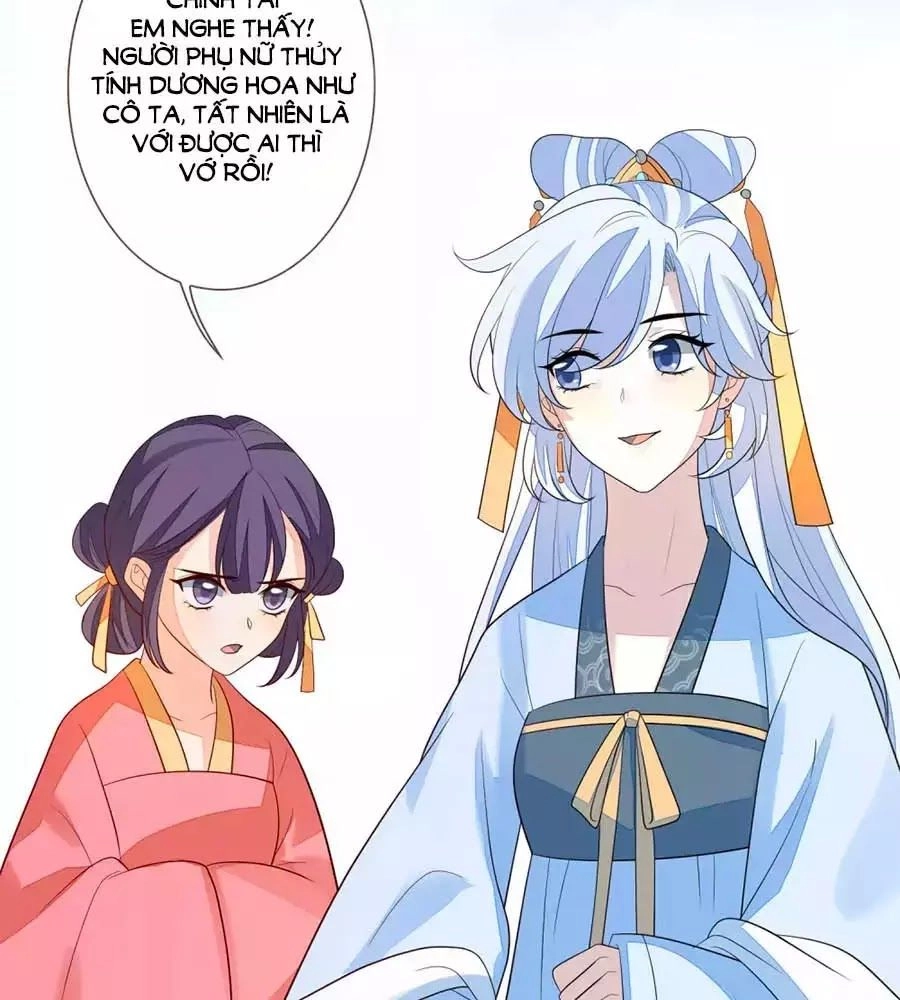 Cửu Khuyết Phong Hoa Chapter 48 - 62