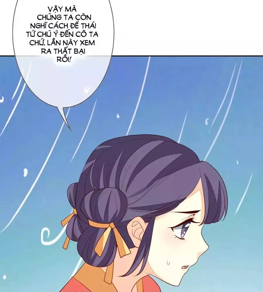 Cửu Khuyết Phong Hoa Chapter 48 - 64