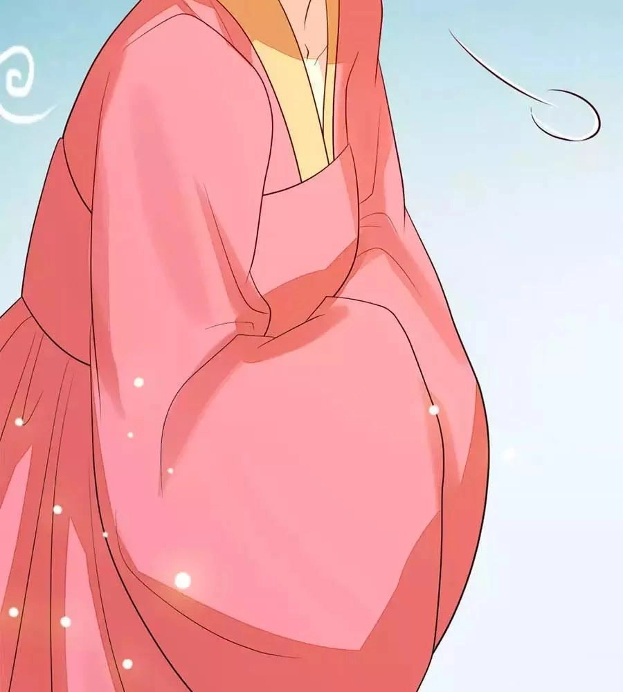 Cửu Khuyết Phong Hoa Chapter 48 - 65