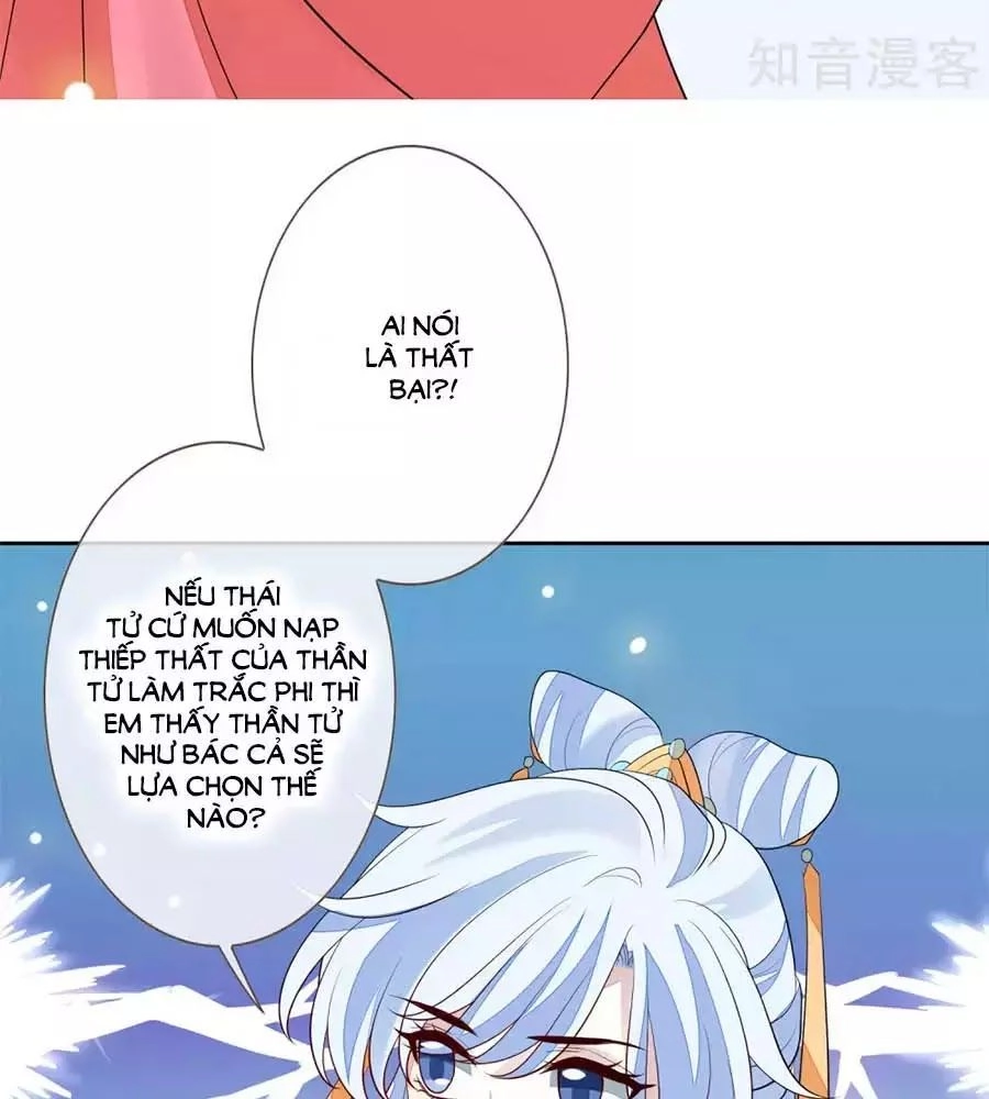 Cửu Khuyết Phong Hoa Chapter 48 - 66