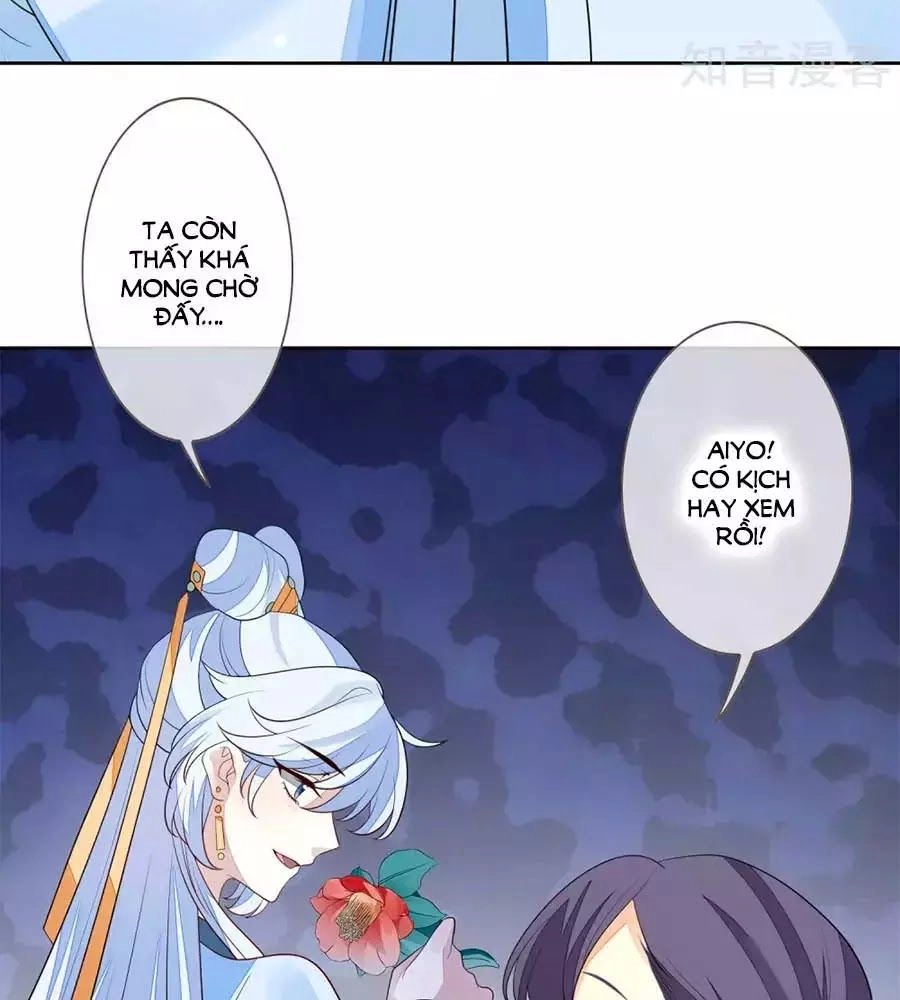 Cửu Khuyết Phong Hoa Chapter 48 - 68