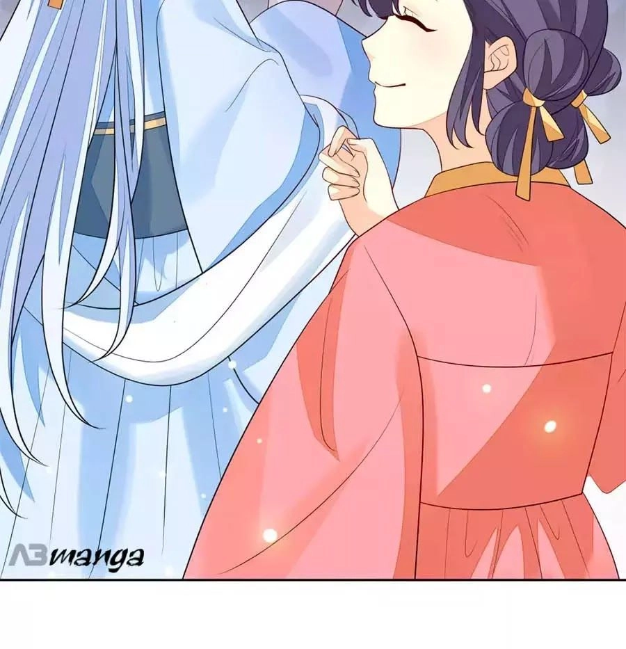 Cửu Khuyết Phong Hoa Chapter 48 - 69