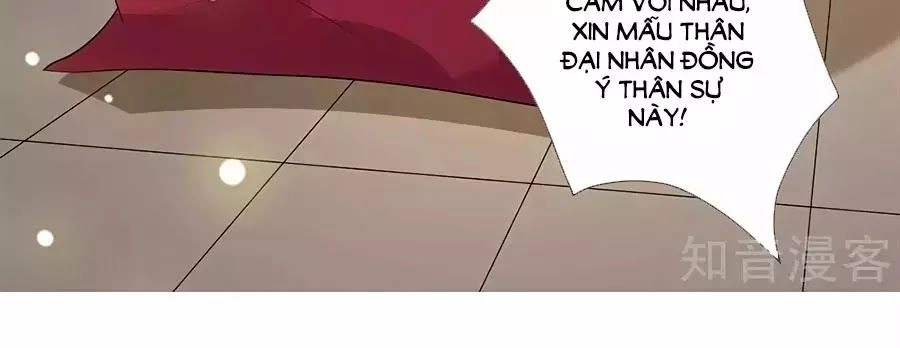 Cửu Khuyết Phong Hoa Chapter 49 - 15