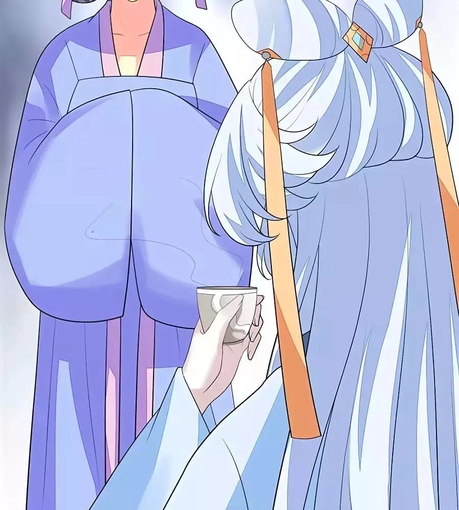 Cửu Khuyết Phong Hoa Chapter 49 - 63