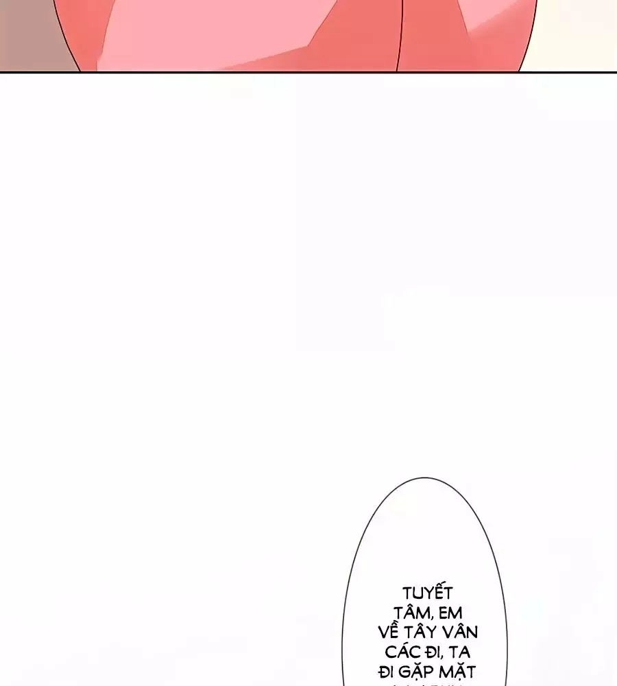 Cửu Khuyết Phong Hoa Chapter 49 - 69