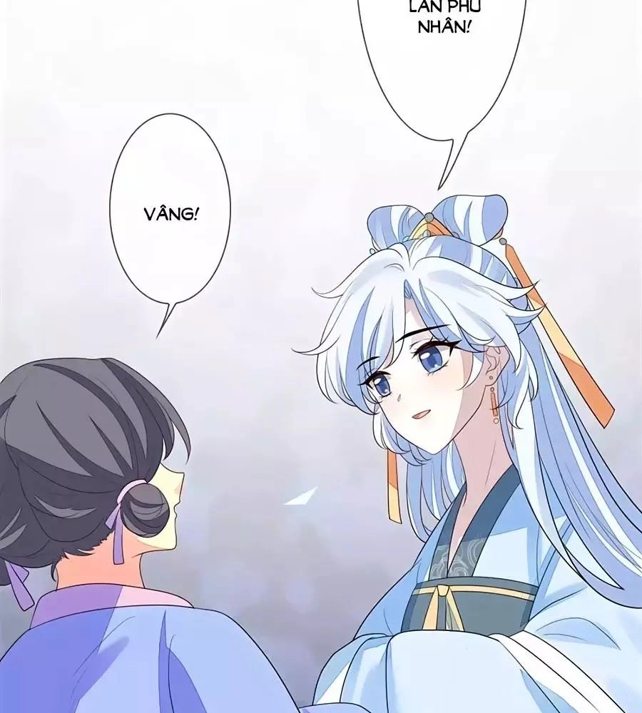 Cửu Khuyết Phong Hoa Chapter 49 - 70