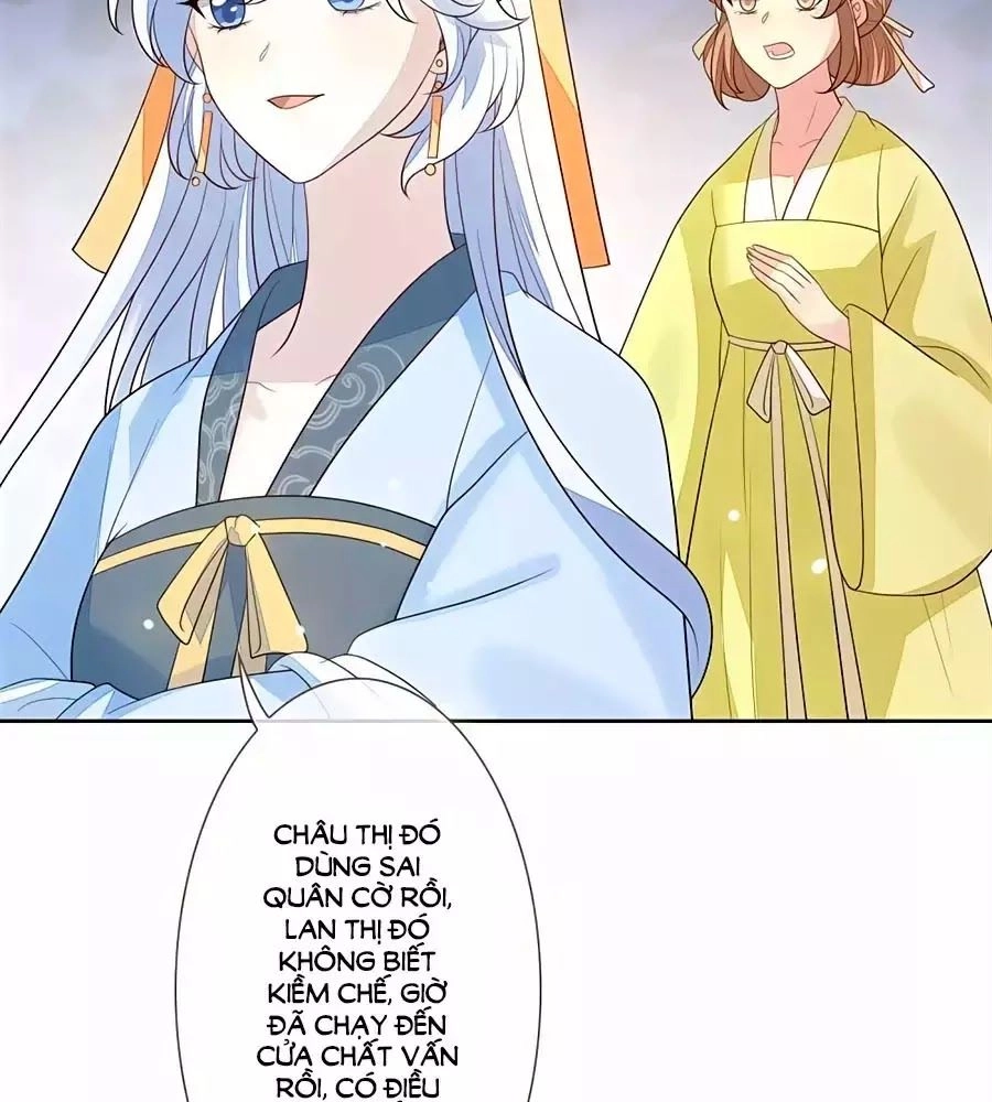 Cửu Khuyết Phong Hoa Chapter 49 - 73