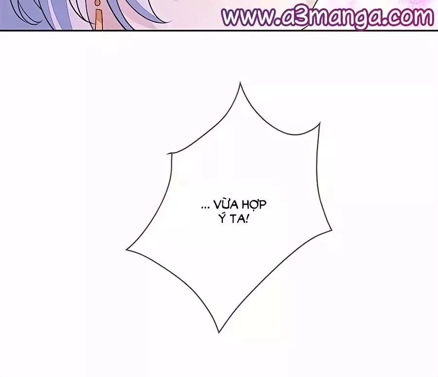 Cửu Khuyết Phong Hoa Chapter 49 - 75