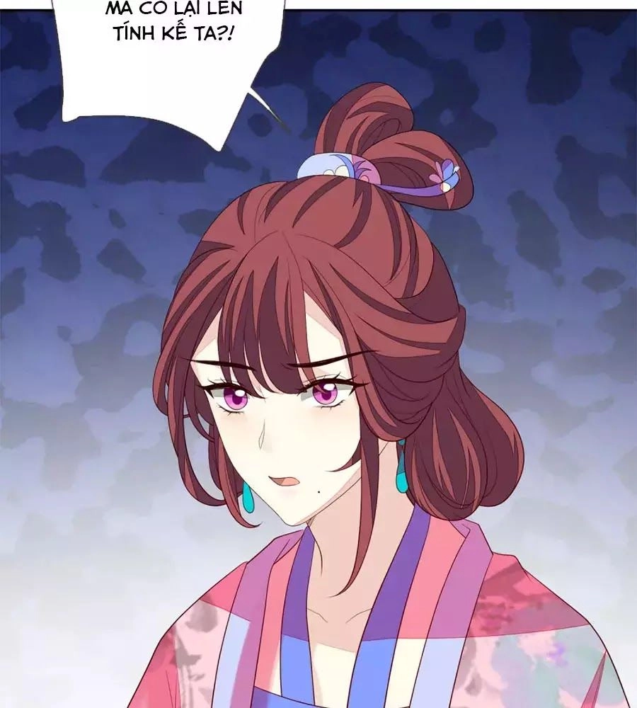 Cửu Khuyết Phong Hoa Chapter 50 - 2