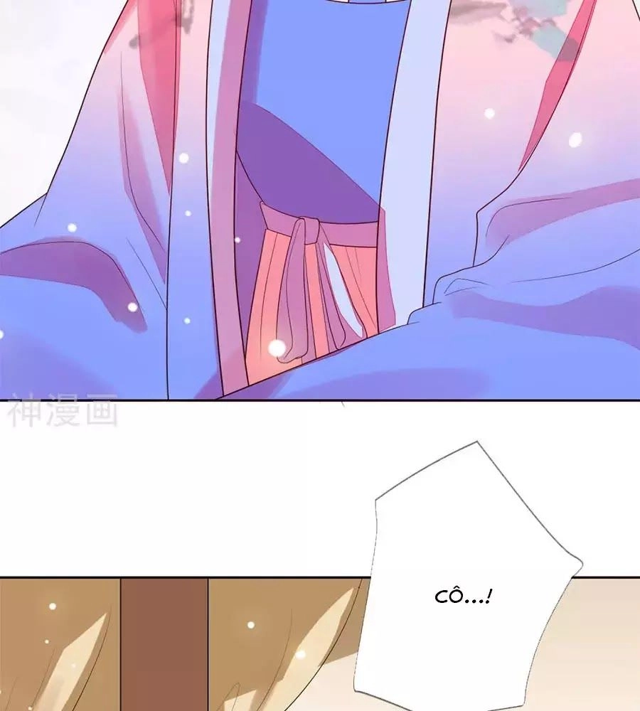 Cửu Khuyết Phong Hoa Chapter 50 - 3