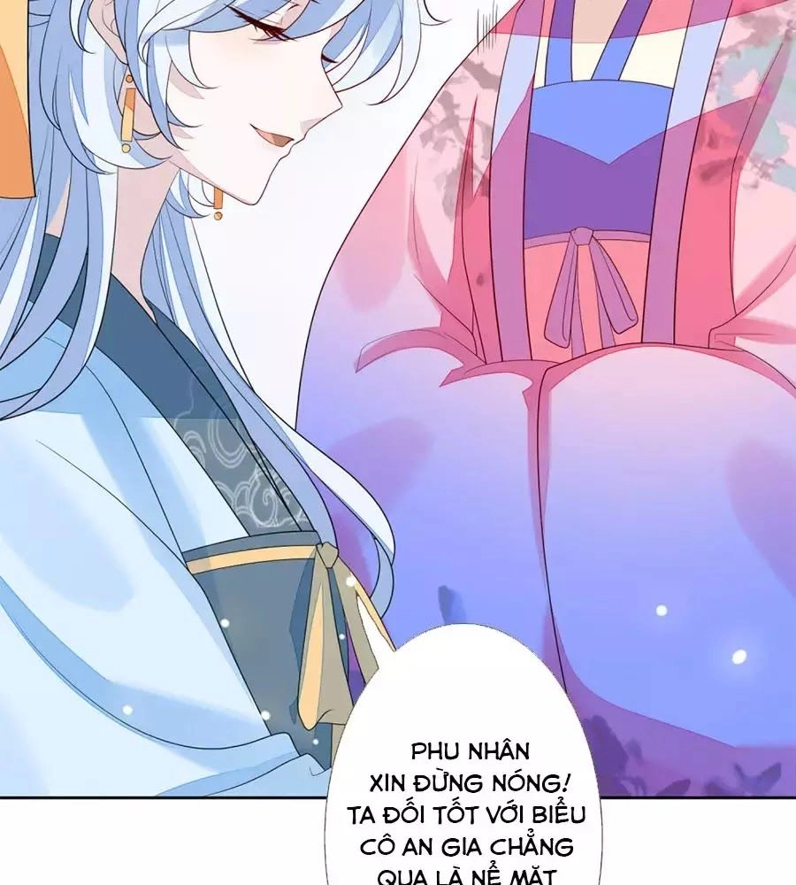 Cửu Khuyết Phong Hoa Chapter 50 - 7