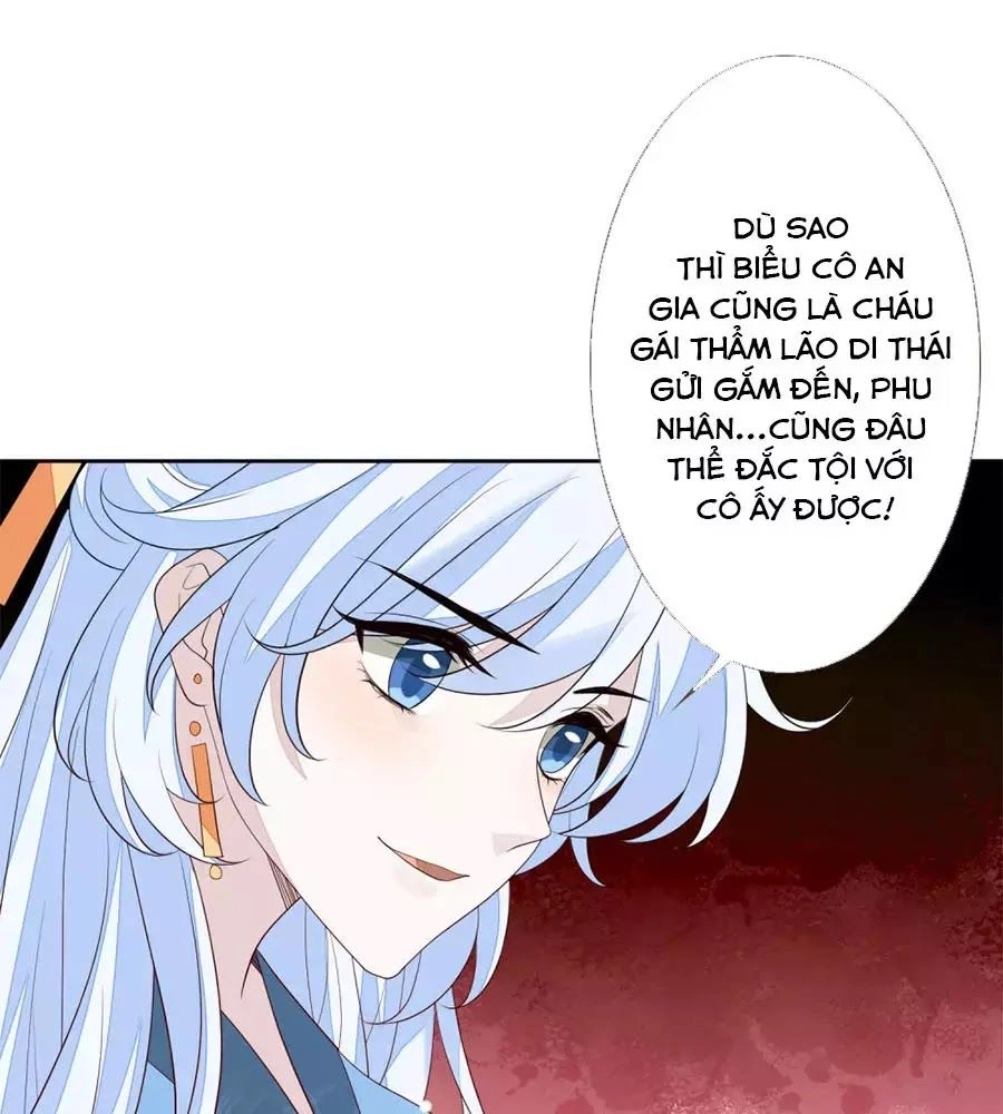 Cửu Khuyết Phong Hoa Chapter 50 - 9