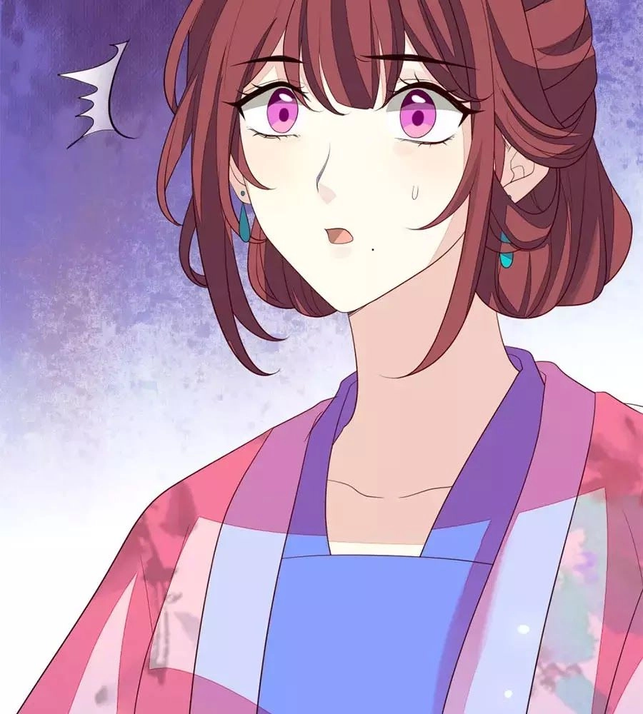 Cửu Khuyết Phong Hoa Chapter 50 - 11