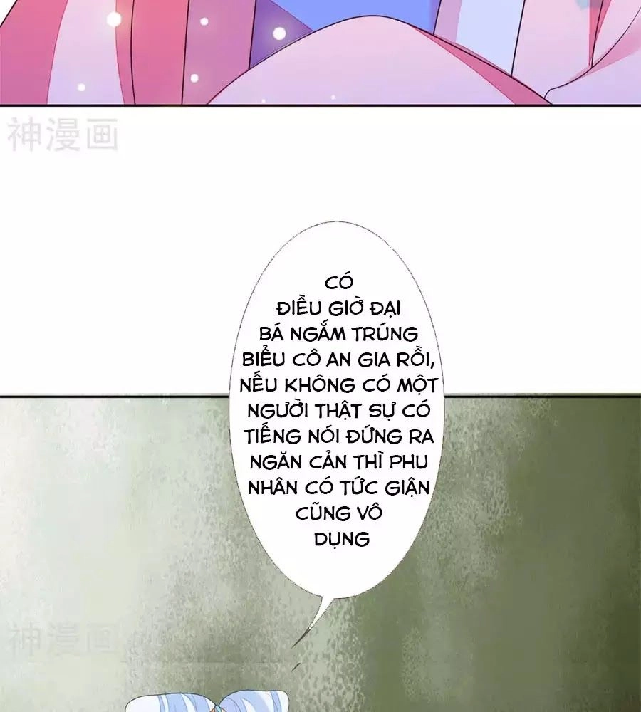 Cửu Khuyết Phong Hoa Chapter 50 - 12