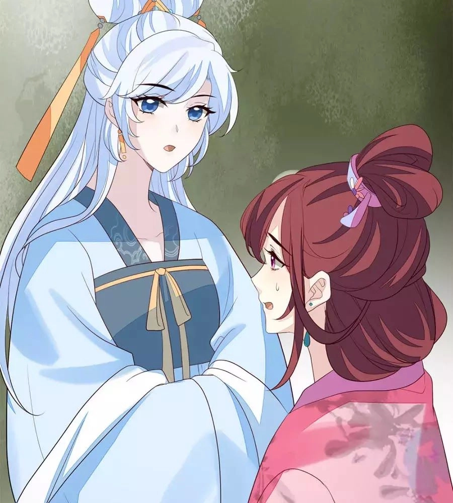 Cửu Khuyết Phong Hoa Chapter 50 - 13