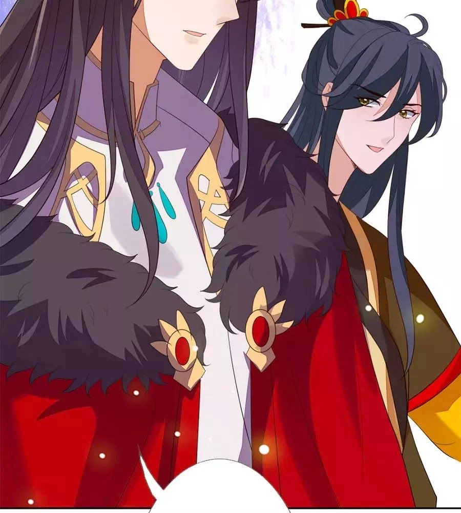 Cửu Khuyết Phong Hoa Chapter 50 - 22