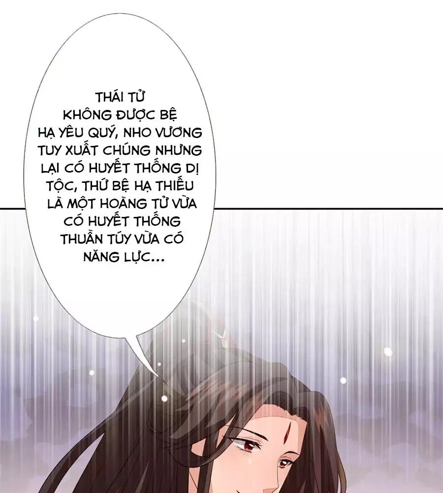 Cửu Khuyết Phong Hoa Chapter 50 - 27