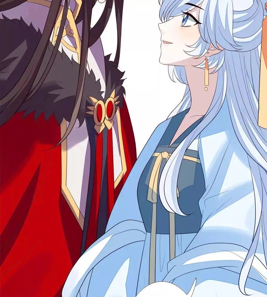 Cửu Khuyết Phong Hoa Chapter 50 - 32